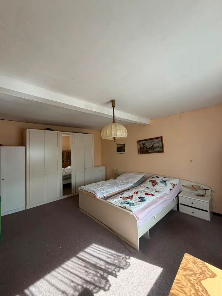 4 Zimmer Haus mit 100 m² in Sangerhausen – Bild 10