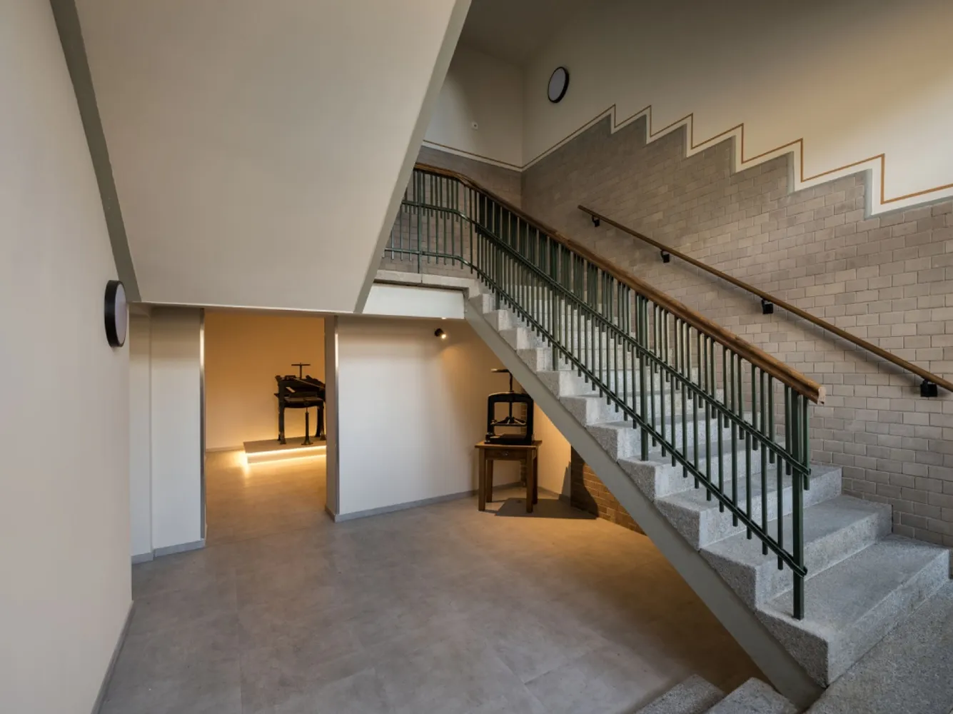 2 Zimmer Wohnung mit 53 m² in Leipzig – Bild 1