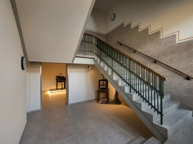 2 Zimmer Wohnung mit 53 m² in Leipzig – Bild 1