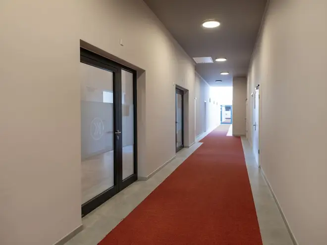 2 Zimmer Wohnung mit 53 m² in Leipzig – Bild 10