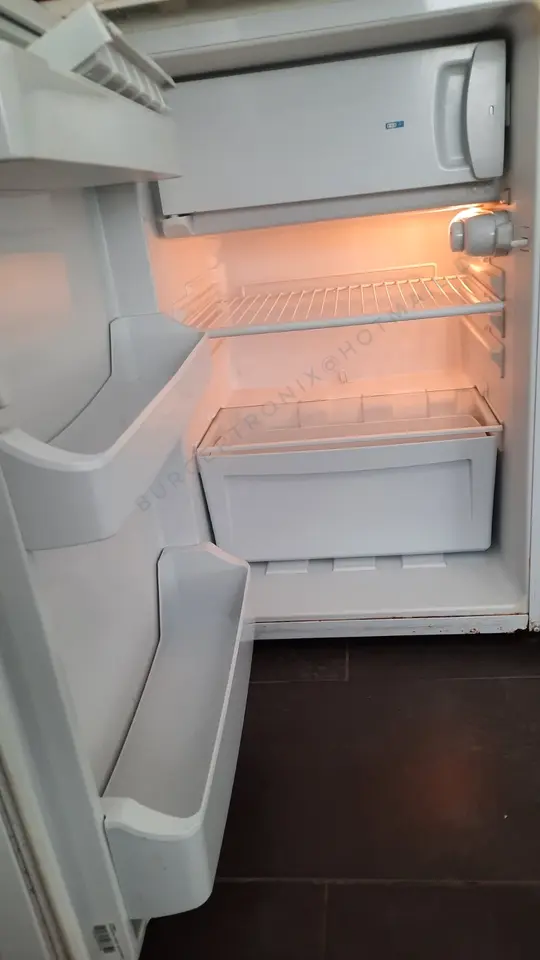 WG-Zimmer mit 32 m² in Stuttgart – Bild 9