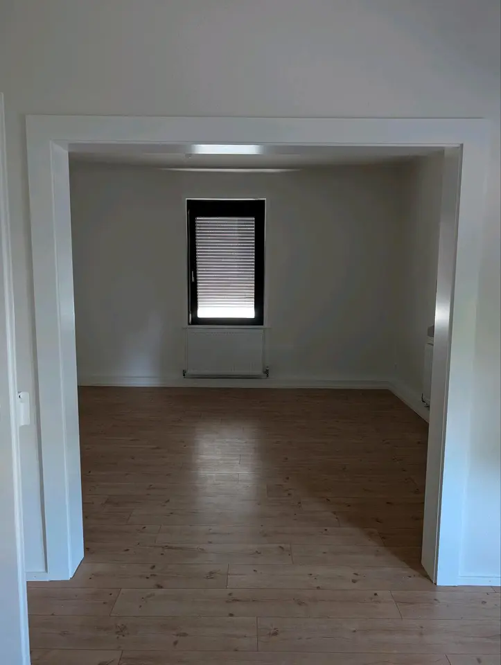 3 Zimmer Wohnung mit 82 m² in Reutlingen – Bild 1