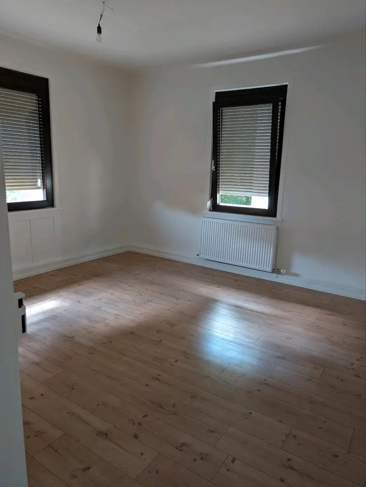 3 Zimmer Wohnung mit 82 m² in Reutlingen – Bild 2