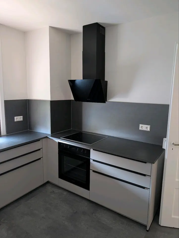3 Zimmer Wohnung mit 82 m² in Reutlingen – Bild 3