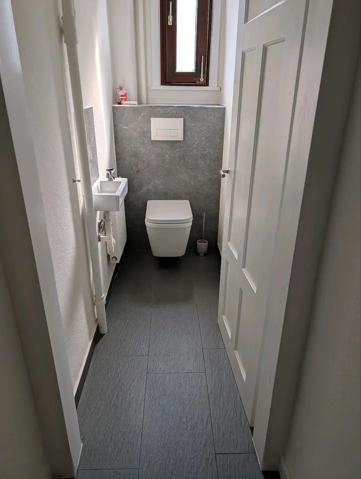 3 Zimmer Wohnung mit 82 m² in Reutlingen – Bild 5
