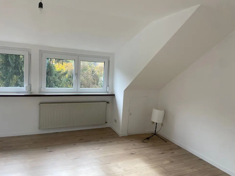 3 Zimmer Wohnung mit 82 m² in Reutlingen – Bild 9