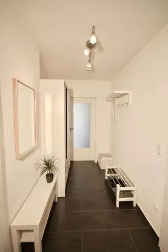 2 Zimmer Wohnung mit 50 m² in Bochum – Bild 12