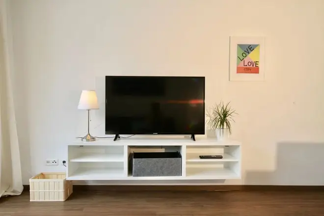 2 Zimmer Wohnung mit 50 m² in Bochum – Bild 2