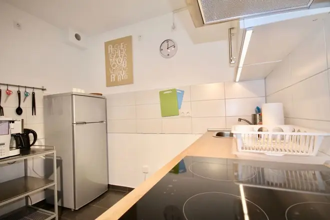 2 Zimmer Wohnung mit 50 m² in Bochum – Bild 8