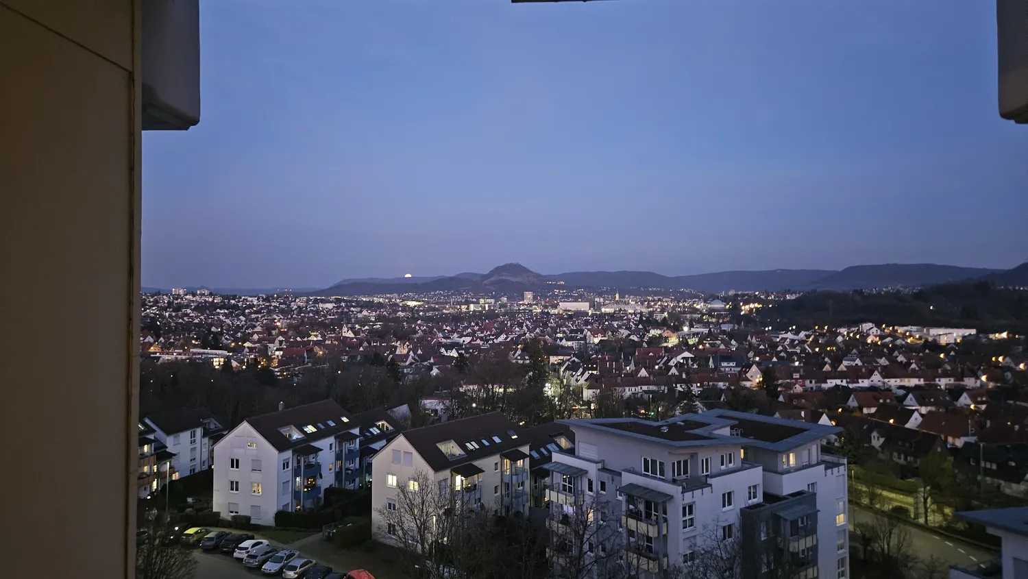 2 Zimmer Wohnung mit 50 m² in Reutlingen – Bild 2