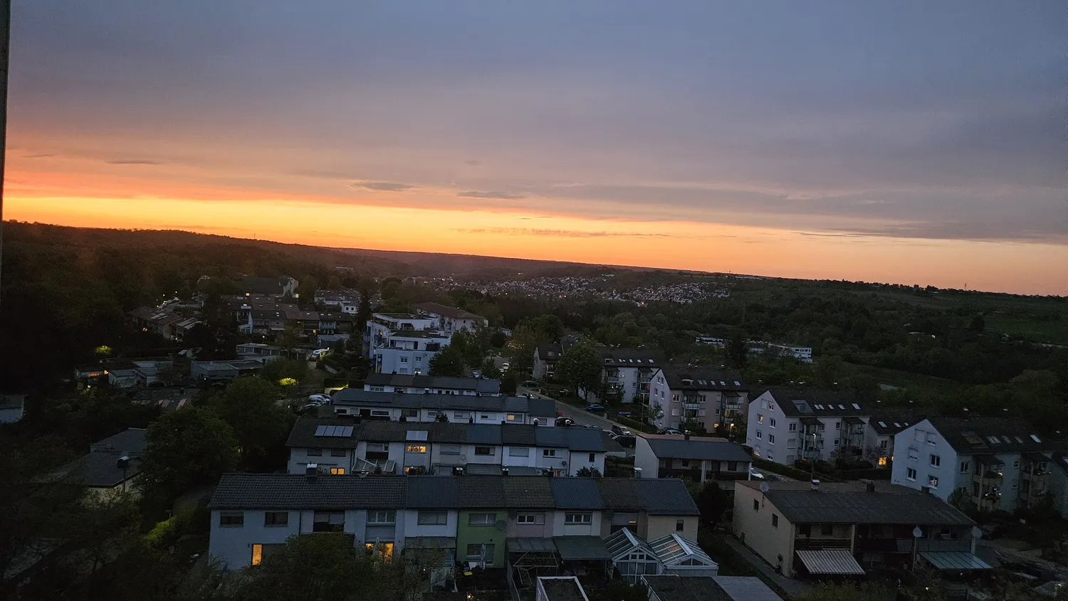 2 Zimmer Wohnung mit 50 m² in Reutlingen – Bild 3