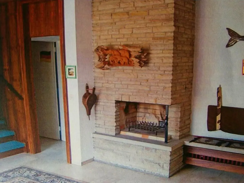 12 Zimmer Haus mit 320 m² in Dortmund – Bild 1