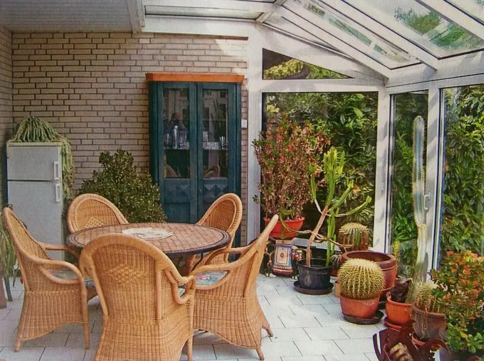 12 Zimmer Haus mit 320 m² in Dortmund – Bild 3