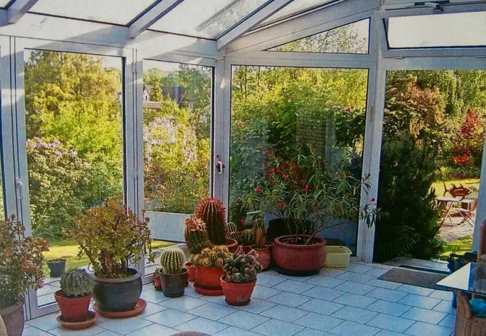 12 Zimmer Haus mit 320 m² in Dortmund – Bild 4