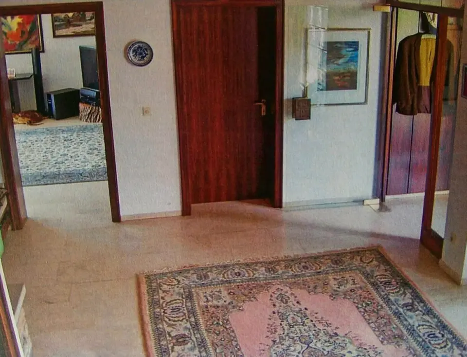 12 Zimmer Haus mit 320 m² in Dortmund – Bild 5