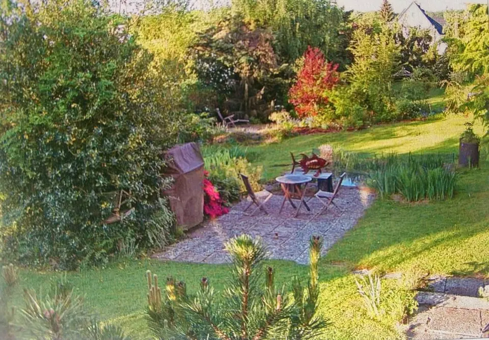 12 Zimmer Haus mit 320 m² in Dortmund – Bild 9