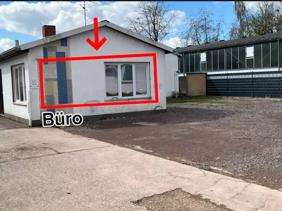 12 Zimmer Haus mit 320 m² in Dortmund – Bild 10