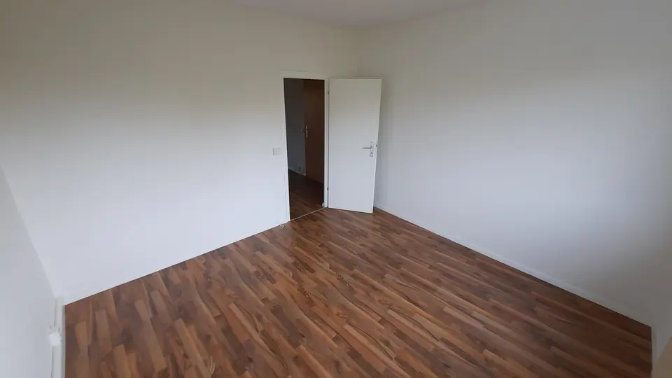 3 Zimmer Wohnung mit 62 m² in Gera – Bild 4