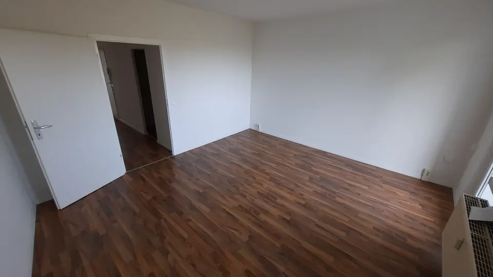 3 Zimmer Wohnung mit 62 m² in Gera – Bild 6