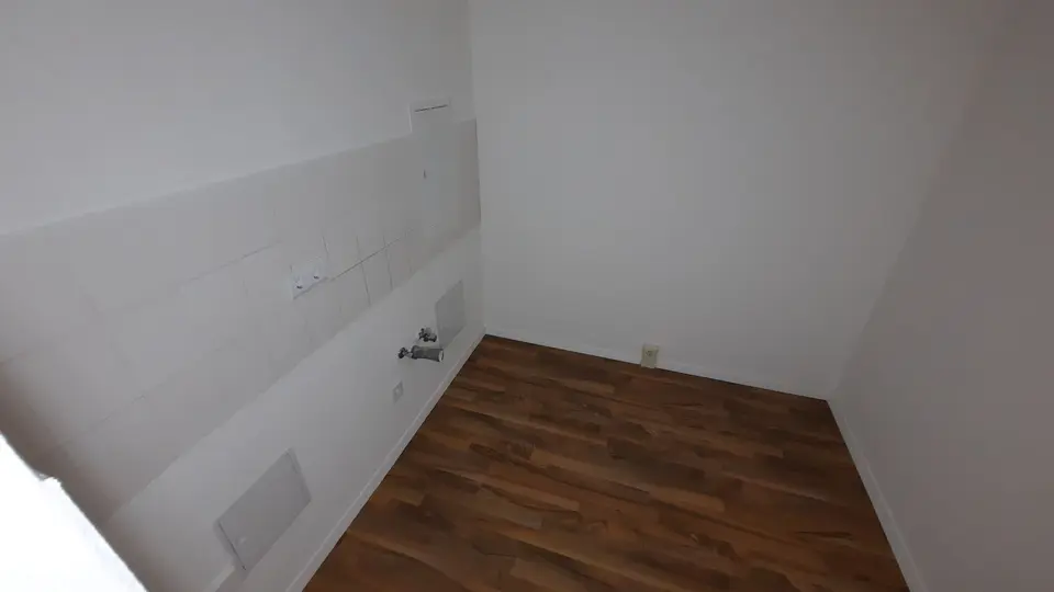 3 Zimmer Wohnung mit 62 m² in Gera – Bild 8