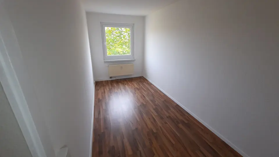 3 Zimmer Wohnung mit 62 m² in Gera – Bild 9