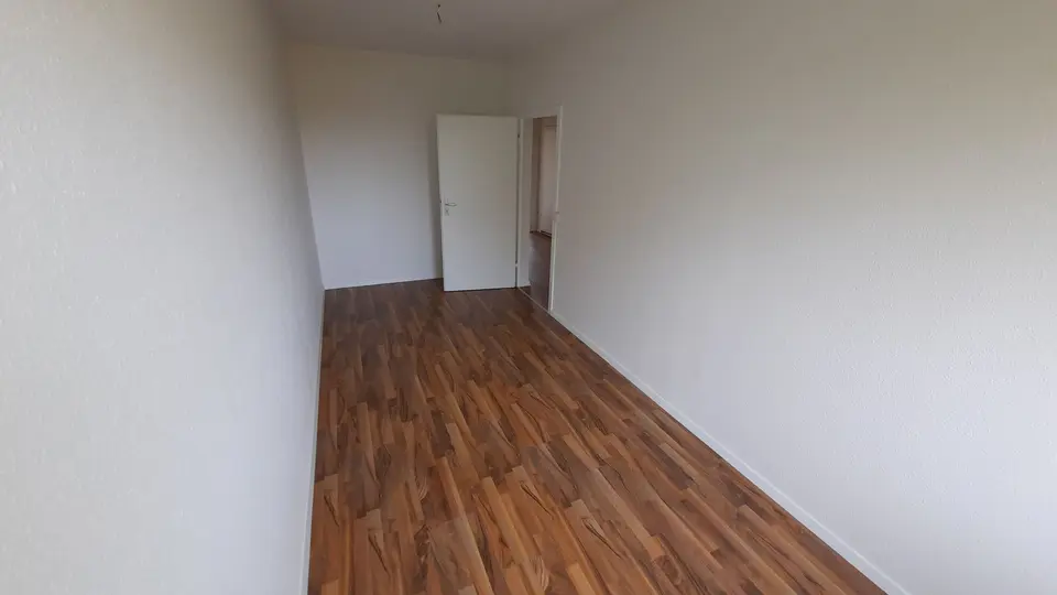 3 Zimmer Wohnung mit 62 m² in Gera – Bild 10