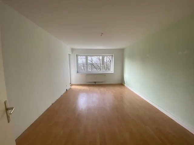 2 Zimmer Wohnung mit 68 m² in Essen – Bild 1