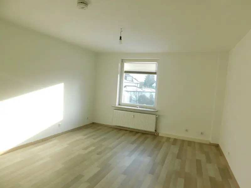 2 Zimmer Wohnung mit 68 m² in Essen – Bild 2