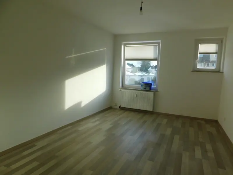 2 Zimmer Wohnung mit 68 m² in Essen – Bild 3