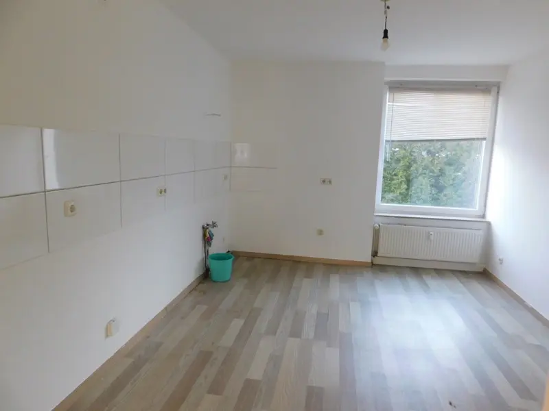 2 Zimmer Wohnung mit 68 m² in Essen – Bild 4