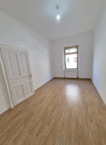 2 Zimmer Wohnung mit 52 m² in Leipzig – Bild 3