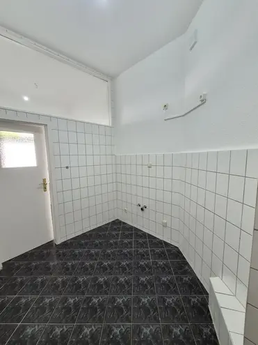 2 Zimmer Wohnung mit 52 m² in Leipzig – Bild 4