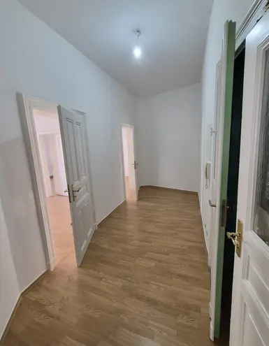 2 Zimmer Wohnung mit 52 m² in Leipzig – Bild 6