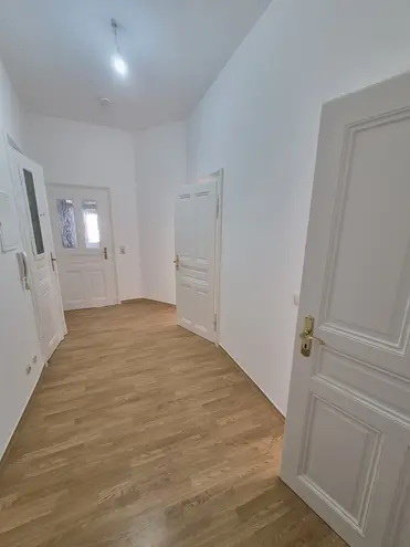 2 Zimmer Wohnung mit 52 m² in Leipzig – Bild 7