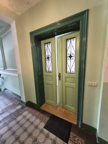 2 Zimmer Wohnung mit 52 m² in Leipzig – Bild 8
