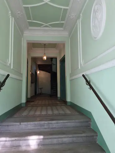 2 Zimmer Wohnung mit 52 m² in Leipzig – Bild 9