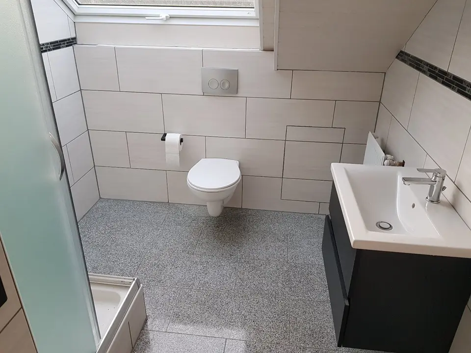 8 Zimmer Haus mit 220 m² in Siegen – Bild 7