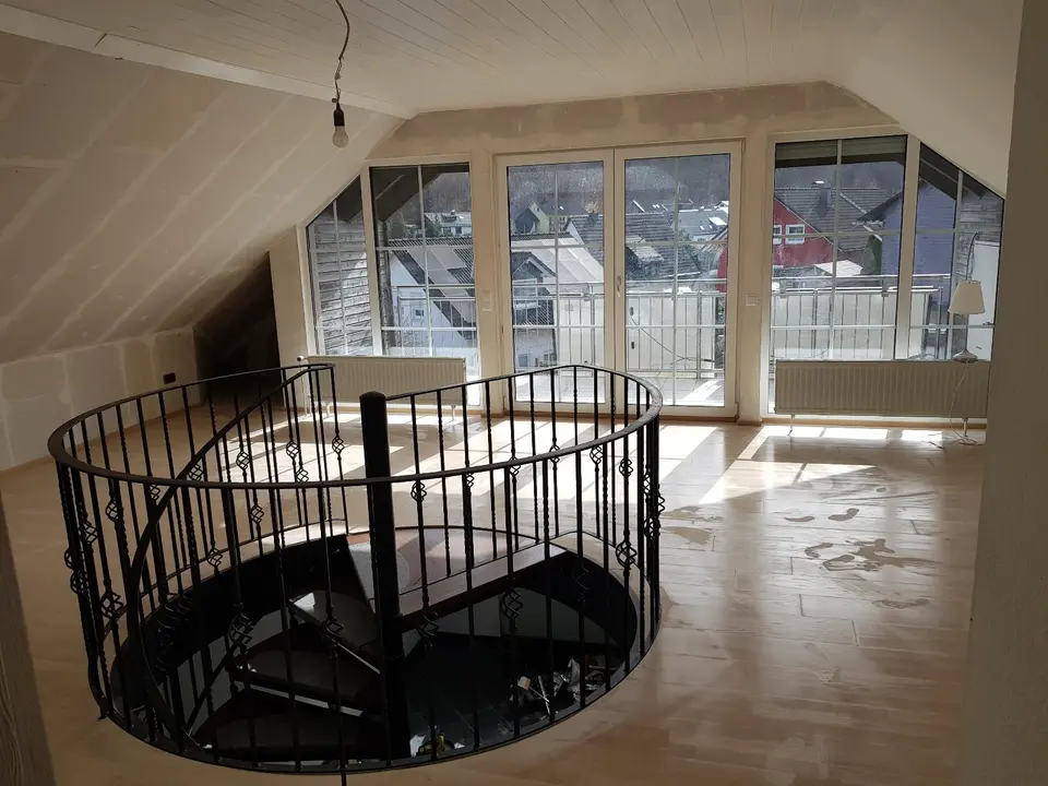 8 Zimmer Haus mit 220 m² in Siegen – Bild 8