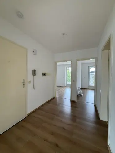 2 Zimmer Wohnung mit 80 m² in Krefeld – Bild 5