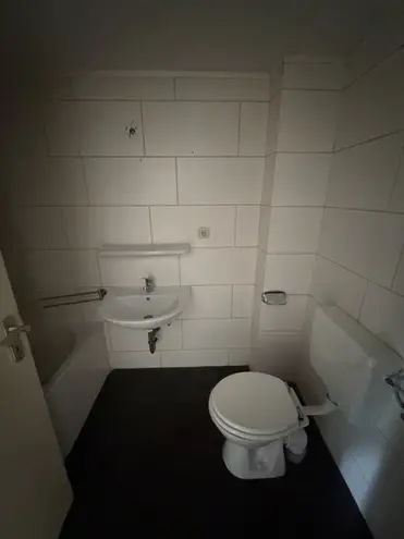 2 Zimmer Wohnung mit 80 m² in Krefeld – Bild 7