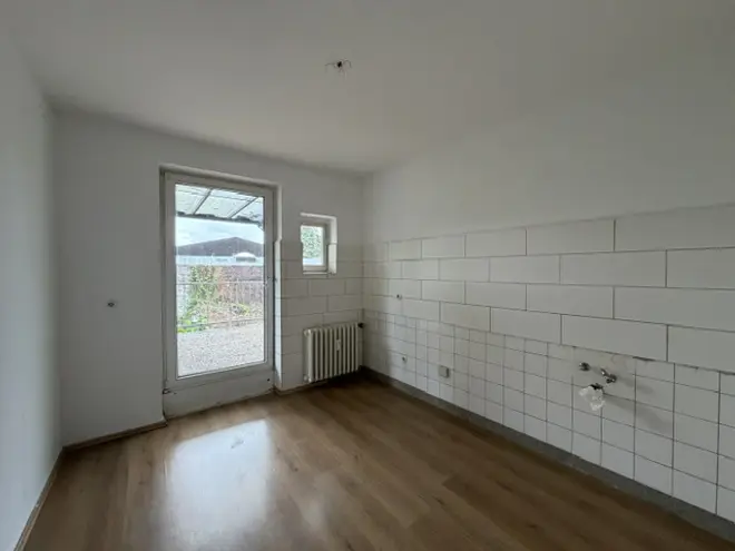 2 Zimmer Wohnung mit 80 m² in Krefeld – Bild 9