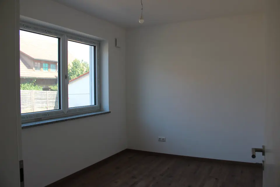 5 Zimmer Haus mit 150 m² in Ingolstadt – Bild 1
