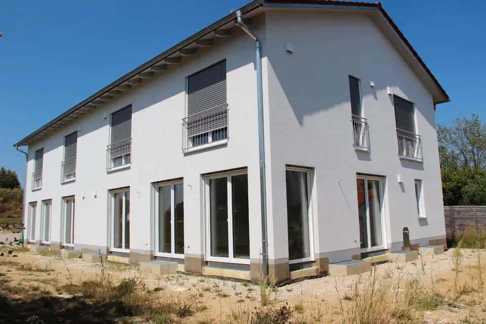 5 Zimmer Haus mit 150 m² in Ingolstadt – Bild 3