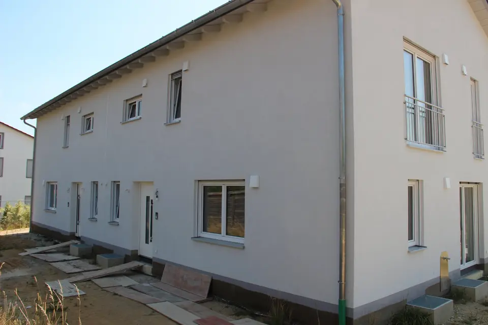 5 Zimmer Haus mit 150 m² in Ingolstadt – Bild 4