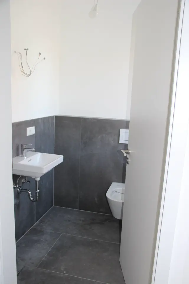 5 Zimmer Haus mit 150 m² in Ingolstadt – Bild 5