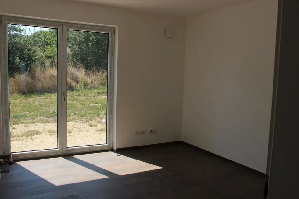 5 Zimmer Haus mit 150 m² in Ingolstadt – Bild 6