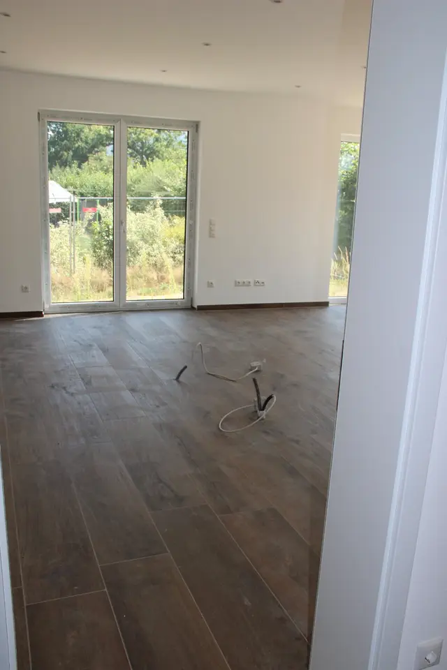 5 Zimmer Haus mit 150 m² in Ingolstadt – Bild 7