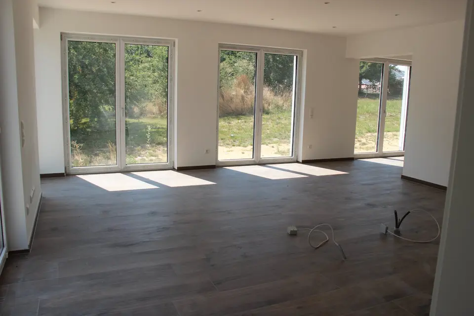 5 Zimmer Haus mit 150 m² in Ingolstadt – Bild 8