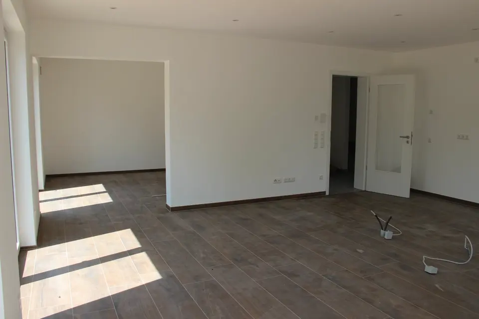 5 Zimmer Haus mit 150 m² in Ingolstadt – Bild 9