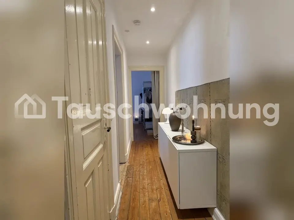 2 Zimmer Wohnung mit 55 m² in Norderstedt – Bild 7